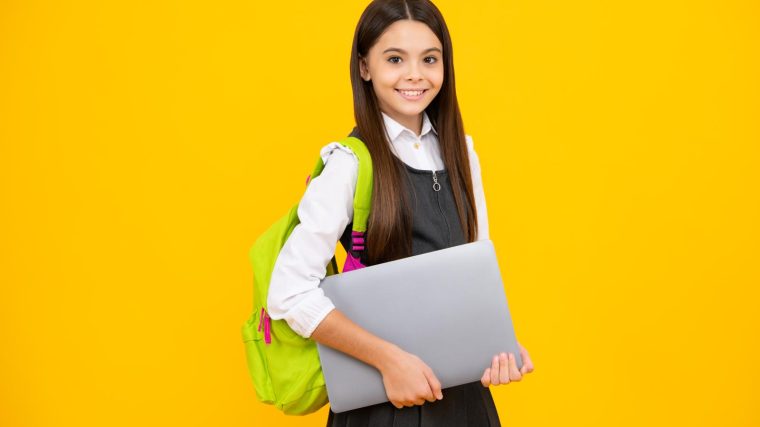 Recupero anni scolastici a Merano