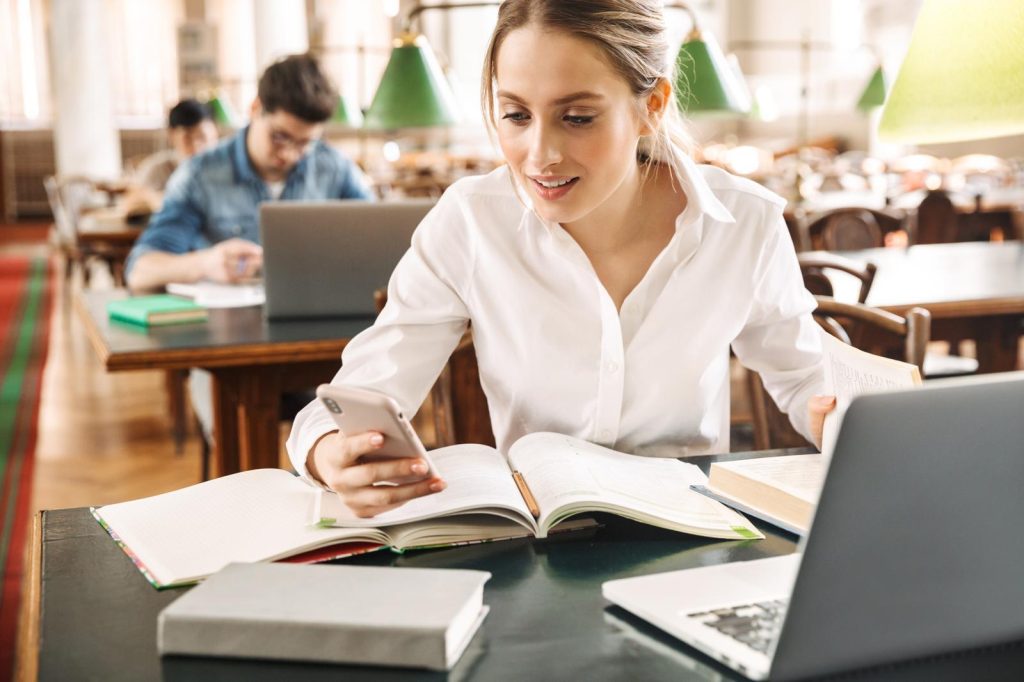Scuole paritarie a Caivano