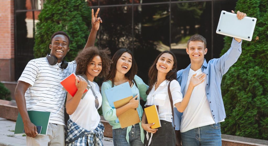 Scuole paritarie a Caltagirone