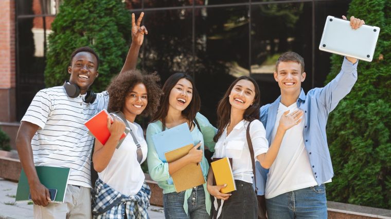 Scuole paritarie a Caltagirone