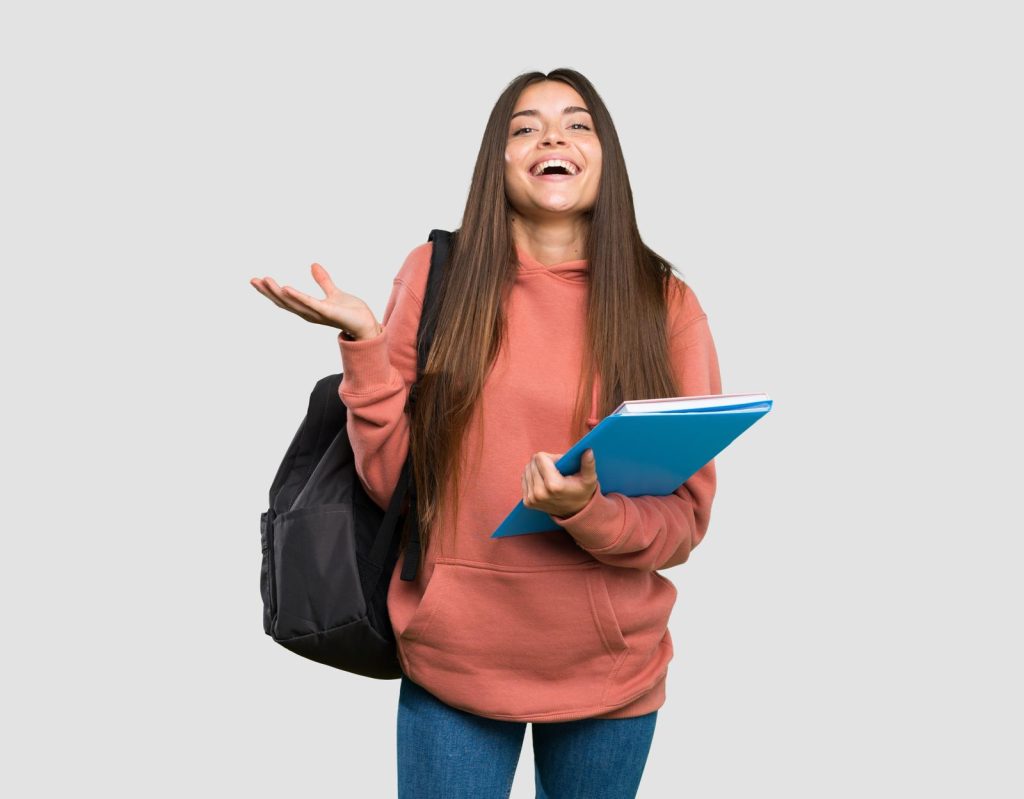 Scuole paritarie a Cantù
