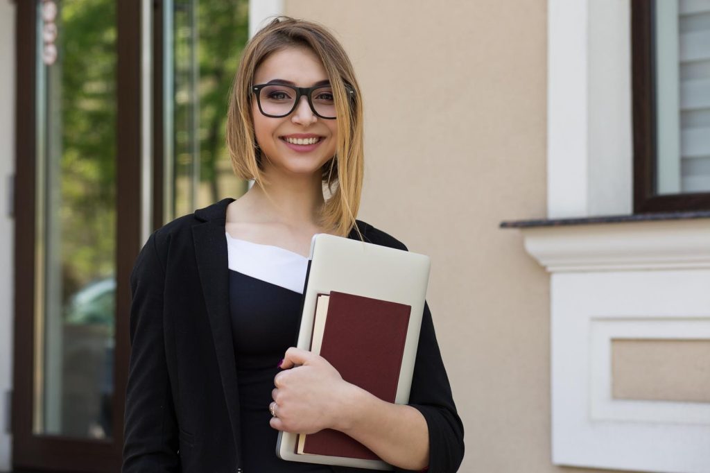 Scuole paritarie a Carini