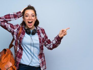 Scuole paritarie a Cento
