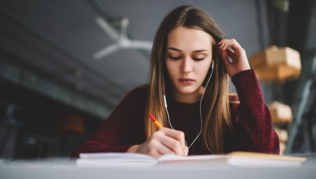 Scuole paritarie a Cesano Maderno