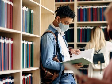 Scuole paritarie a Fondi