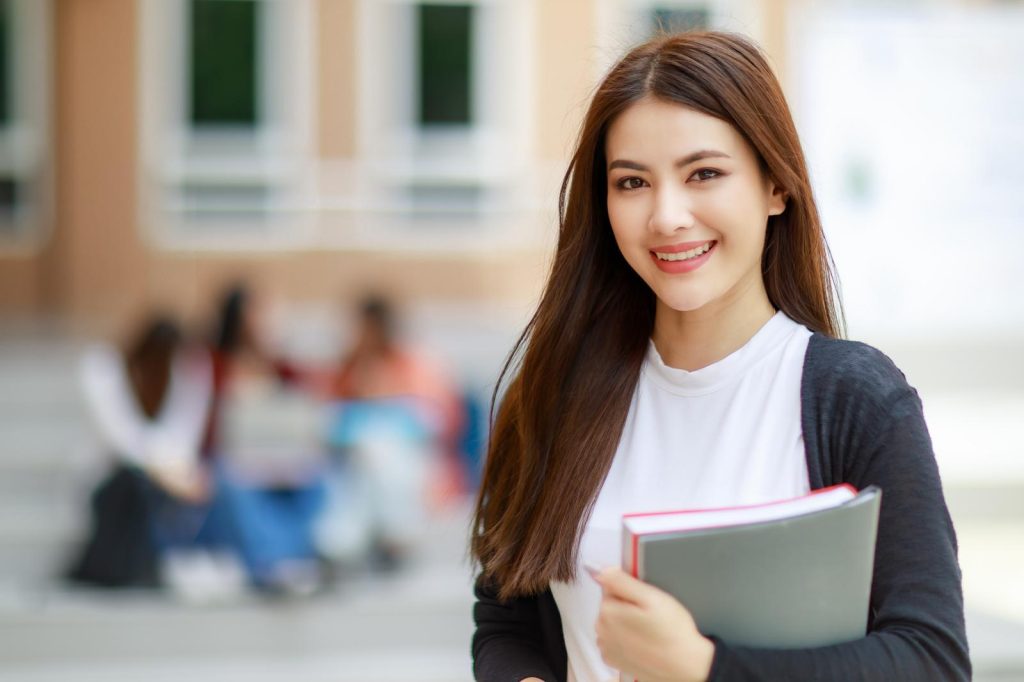 Scuole paritarie a Ladispoli
