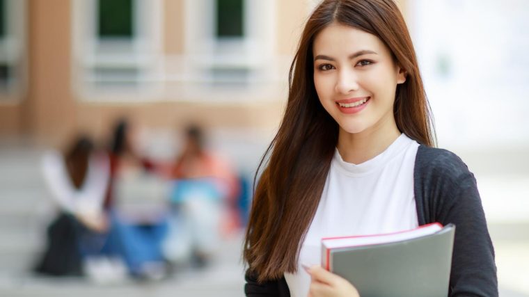 Scuole paritarie a Ladispoli