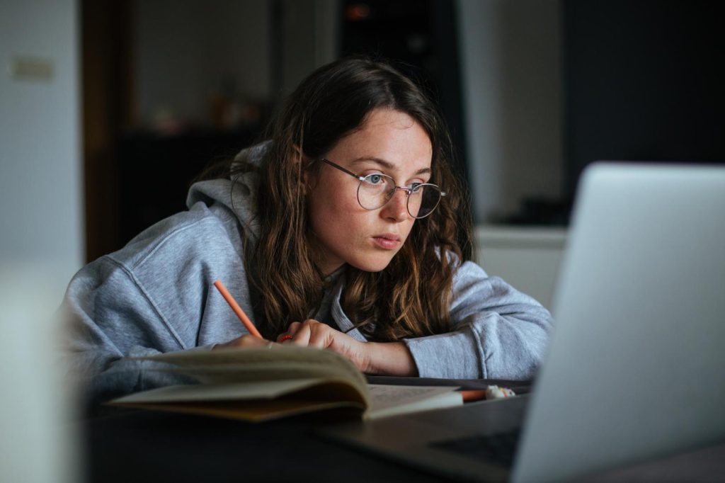 Scuole paritarie a Maddaloni