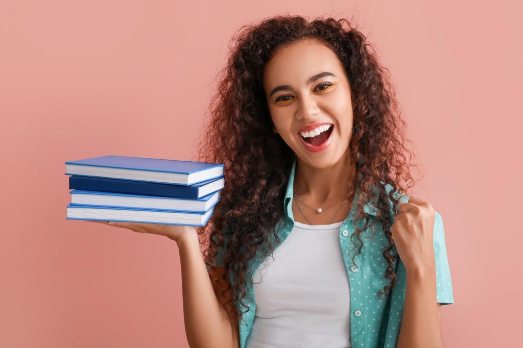 Scuole paritarie a Melito di Napoli