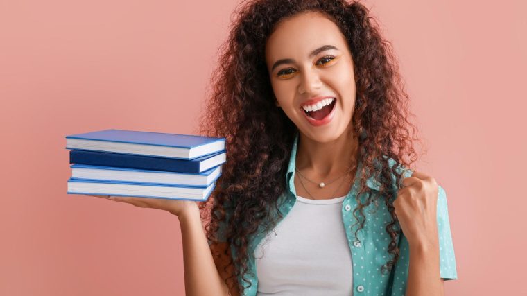 Scuole paritarie a Melito di Napoli