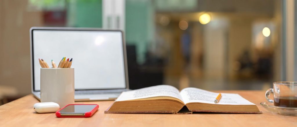 Scuole paritarie a Modugno