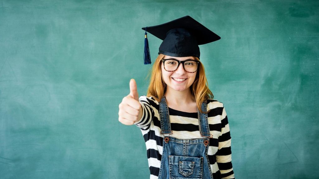 Scuole paritarie a Pinerolo
