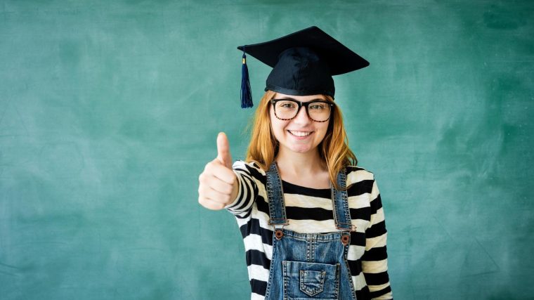 Scuole paritarie a Pinerolo