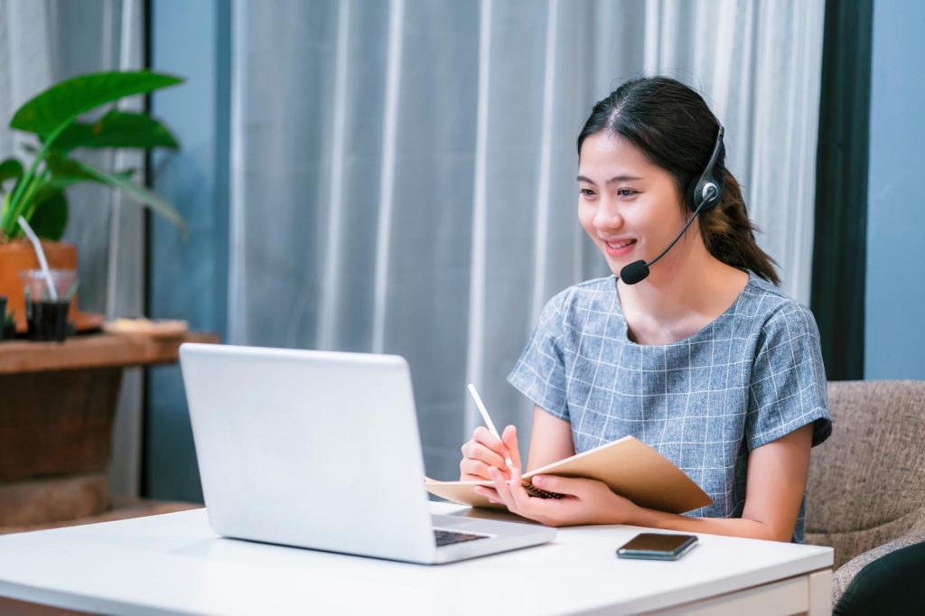 Scuole paritarie a Quarto
