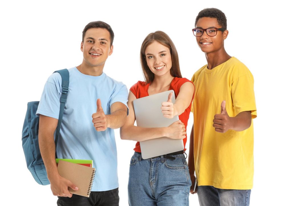 Scuole paritarie a Sassuolo
