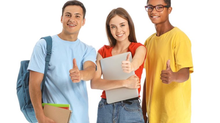 Scuole paritarie a Sassuolo