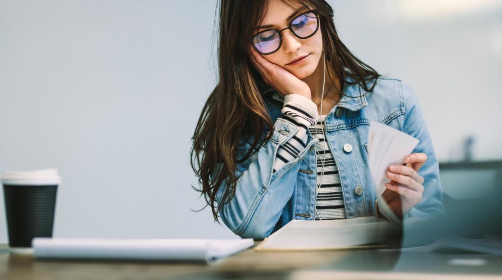 Scuole private a Caltagirone
