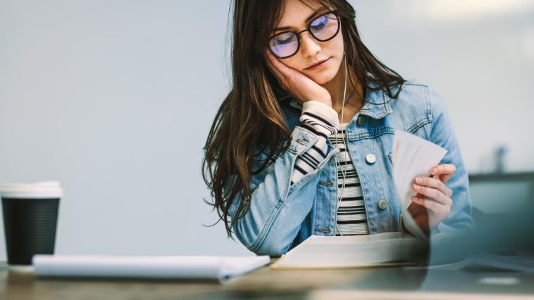 Scuole private a Caltagirone