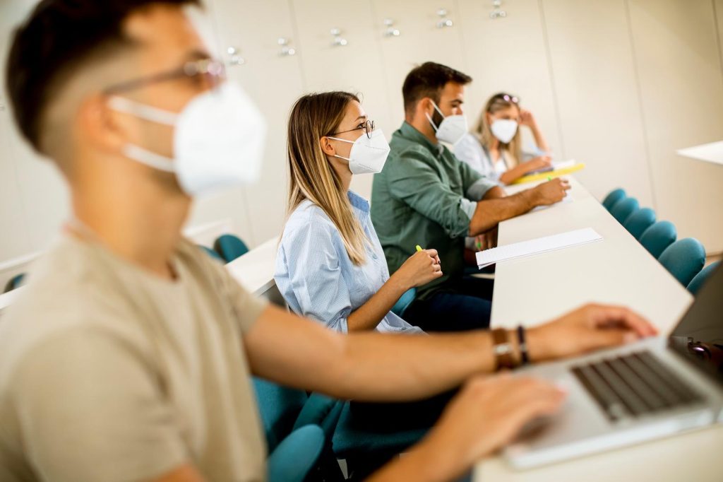 Scuole private a Canicattì