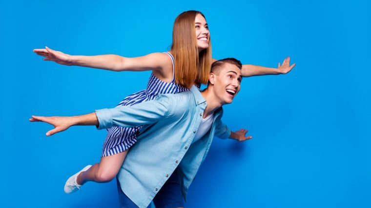 Scuole private a Casalecchio di Reno