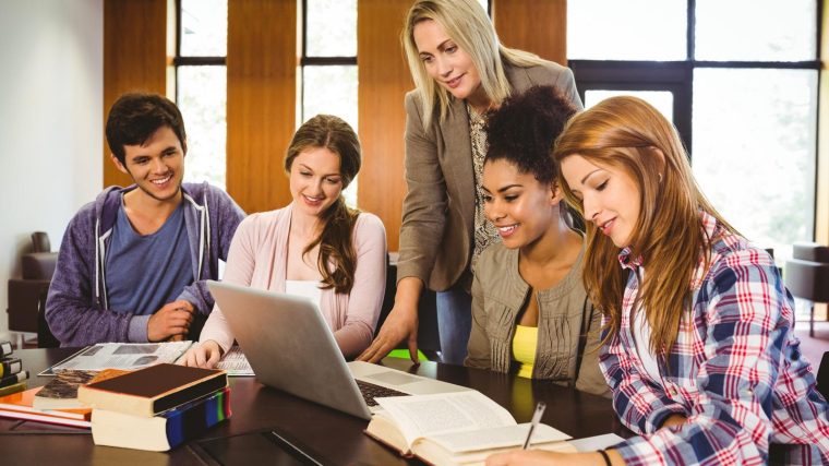 Scuole private a Cisterna di Latina