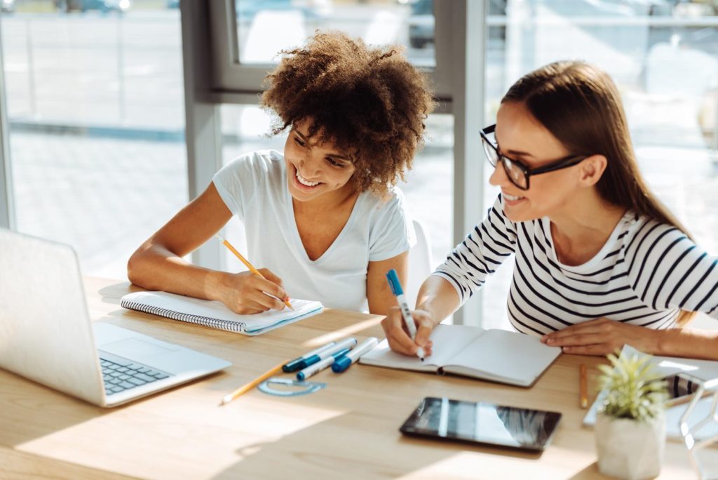 Scuole private a San Giuliano Milanese