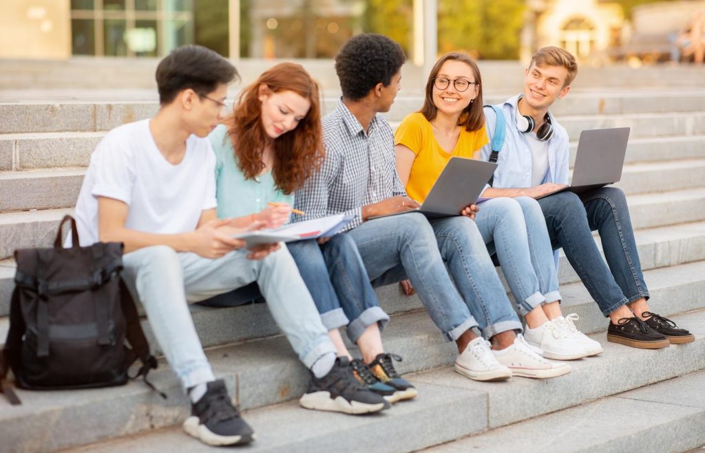 Scuole private a Voghera