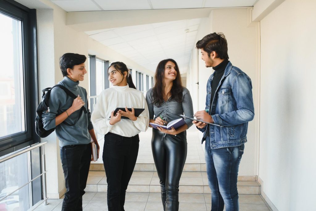 Scuole serali a Albano Laziale