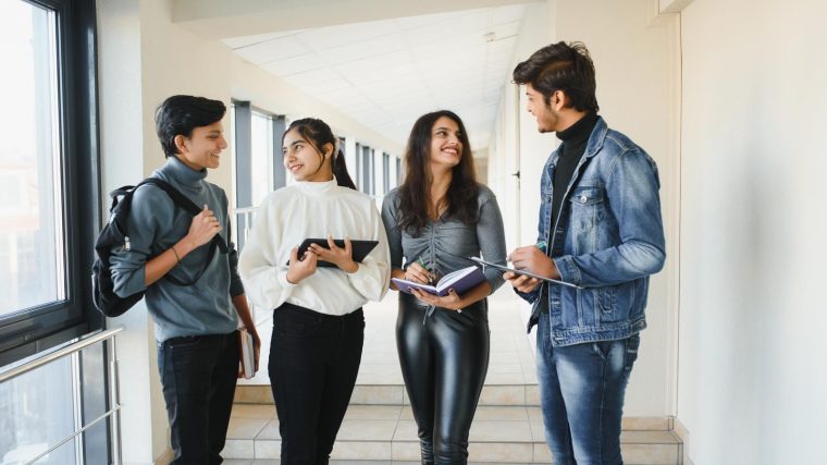 Scuole serali a Albano Laziale
