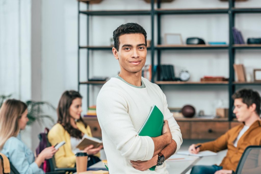 Scuole serali a Cesano Maderno