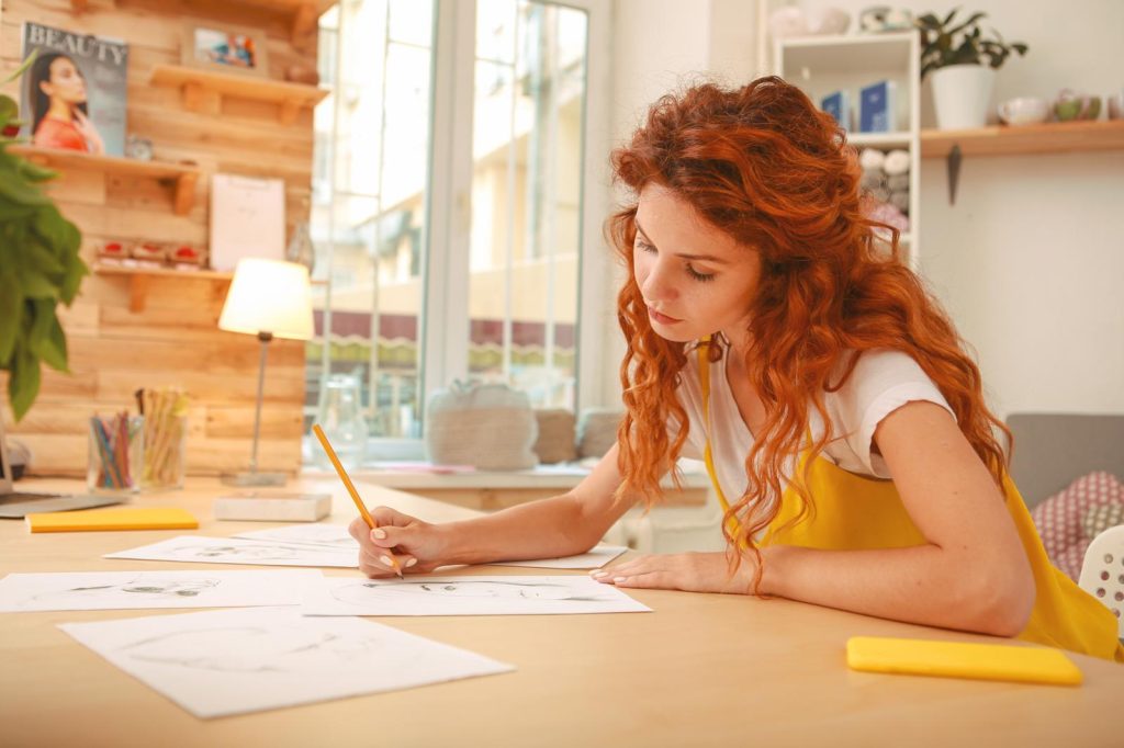 Scuole serali a Formia