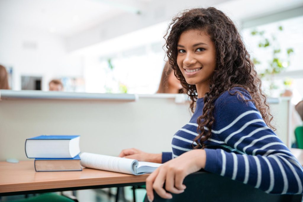 Scuole serali a Maddaloni