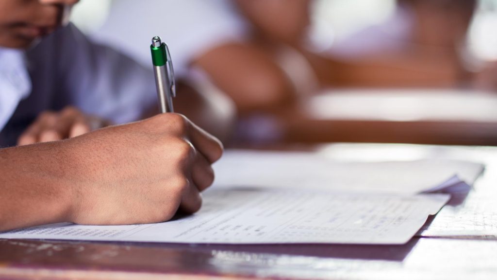 Scuole serali a Mira
