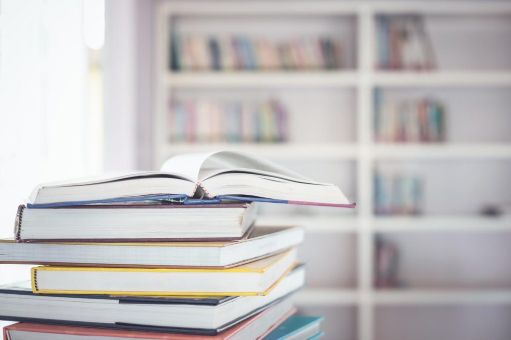 Scuole serali a Pinerolo