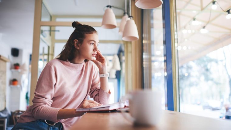 Scuole serali a Rovereto
