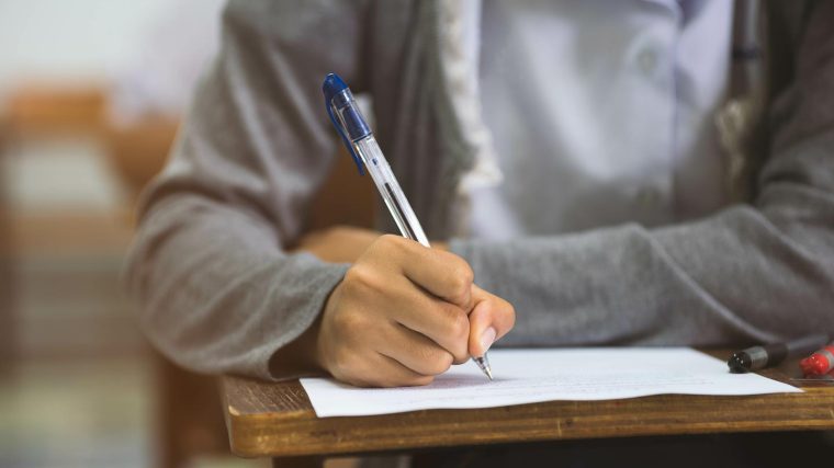 Scuole serali a Saronno