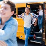 Scuole private a Genova
