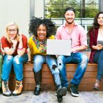 Scuole private a Montesilvano