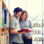 Scuole paritarie a Bari