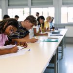 Scuole private a Torre Annunziata