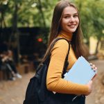 Scuole private a Vigevano