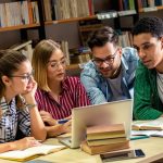 Scuole private a Settimo Torinese