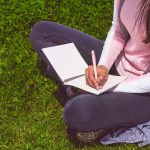 Scuole paritarie a Pordenone