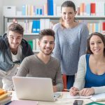 Scuole paritarie a Imola