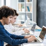 Scuole serali a Sesto San Giovanni