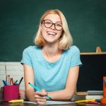 Scuole paritarie a Grosseto