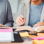 Scuole serali a Forlì