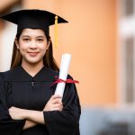 Scuole private a Gela