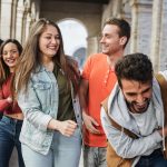 Recupero anni scolastici a Collegno