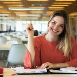 Scuole paritarie a Rivoli